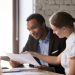 Third of UK employers report staff unaware of employee benefits, new research reveals