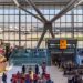 Heathrow passenger numbers hit record 39.8 million amid busiest summer preparations
