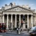 Bank of England losses cost Government £45bn as interest rates rise