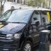 Addison Lee up for sale as owners explore potential takeover