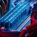 How Do You Know If Your Computer Needs More RAM?