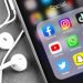 Top Mobile App Analytics Tools for 2024