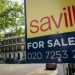 UK housing market poised for buoyant autumn as interest rate cuts loom