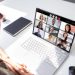 Remote working paradox: just 7% of CEOs work full-time in the office despite calls for staff return