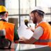 Protective Workwear Essentials: Safeguarding Against On-Site Hazards