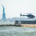 New York working hours increase by 2.4% but productivity drops by 1.8%