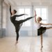 Milda Luckute on Her “Exciting, Astonishing, and Fulfilling Years” at The Royal Ballet School