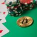 Best Bitcoin Casinos in New Zealand: Top NZ Gambling Sites that Accept BTC