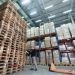 How to Flip Liquidation Pallets Online for Profit