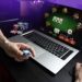 How digitalisation has helped the growth of the gambling industry