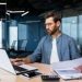 Benefits of Affiliate Programs and Collaborations for Business