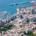 UK and Spain emerge as top investment destinations in Europe