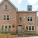 The Importance of Timing in Home Valuation