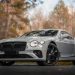 From Weddings to Weekends: Reasons to Rent a VIP Car