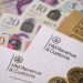 Taxpayers urged to heed HMRC’s simple tax assessments