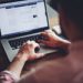 Free Mac File Recovery Tool: Your Essential Toolkit for Data Retrieval