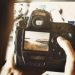 Best Image Editing Software: Enhance Your Photos Like a Pro