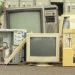 Is obsolete technology holding back innovation?