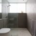 Meet Wetrooms Design Ltd – UK market leader in wet room solutions