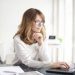Sustainable Ventures invests 12 times more in female-founded startups than industry average