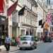 Restore tourist tax break to boost UK retail, demands fashion sector