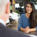 Important Considerations in Agile Project Manager Interviews