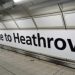 Heathrow forced into bigger cut of passenger landing fees