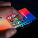 Government Officials Should Not Try to Influence Social Media
