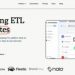Streamkap Raises $3.3M to Bring Real-Time Data at a Fraction of the Cost to Businesses