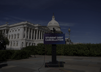 The State of Student Loan Forgiveness: July 2024