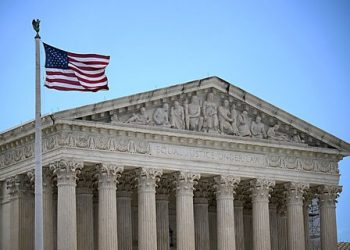 Why the Chevron Victory Won’t End the Administrative Abuse Coming from the EPA