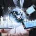 Regulation is Europe’s Key Leverage in Global Tech Industry