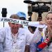 Maria Corina Machado Has United Venezuelans to Vote for Freedom