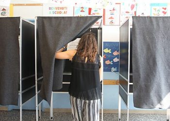 Election Policy Roundup