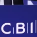 Major corporations return to CBI as lobby group rebuilds after misconduct scandal