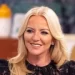 Michelle Mone’s business empire reduced to single company after closure of two firms