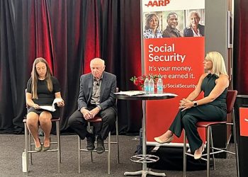 Five Reasons Why Social Security Is an Income Transfer Program, Not an “Earned Benefit”