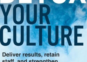 Why The Work Hard/Play Hard Mantra Is Damaging Your Bottom Line