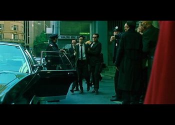 France Detains Telegram Founder Pavel Durov