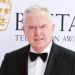 BBC demands Huw Edwards return over £200,000 in salary following arrest over child abuse images