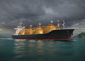 Barriers to Energy Supply Are Everywhere—Let’s Get Serious about Permitting Reform