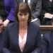 Labour told growth plan will fail without £50bn investment