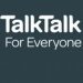 Sir Charles Dunstone injects £65m to save TalkTalk from collapse