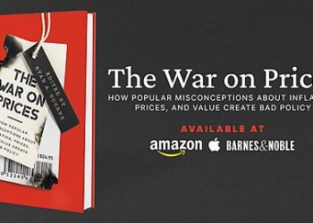 Prices and Price Controls: An Introduction