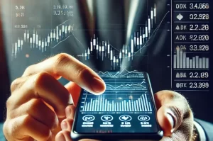 How to Prepare for Crypto Investment: Tips for Beginners