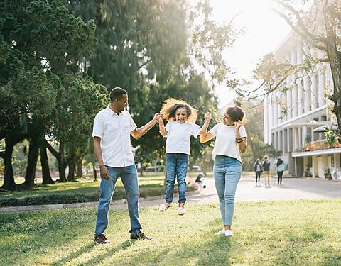 Should Governments Encourage Population Growth?