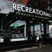 To Reduce Teen Marijuana Consumption, Legalize It for Adults