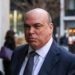 Mike Lynch obituary: Pioneering tech entrepreneur and Cameron adviser, known as the ‘British Bill Gates’