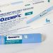 Study Finds GLP-1s Are Effectively Over-the-Counter Drugs in Online Grey Market