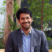 Getting To Know You: Riaz Moola, Founder and CEO, HyperionDev and CoGrammar